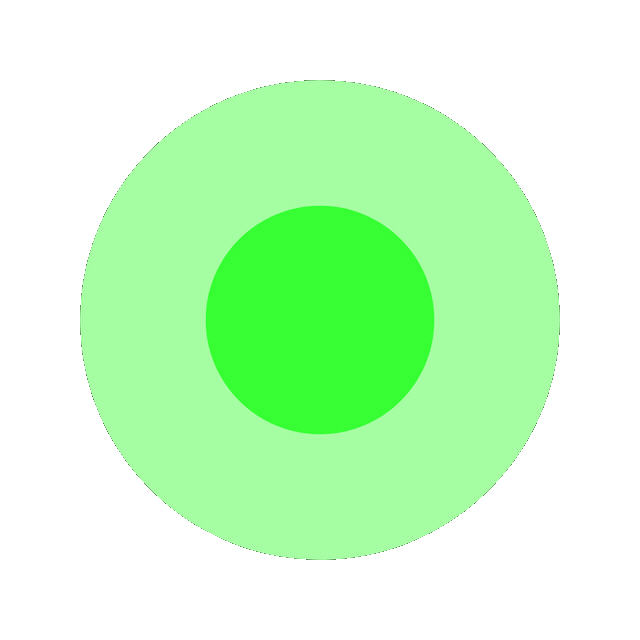 Hudson Massachusetts 01749 Greater Boston Metro-West UX UI Designer